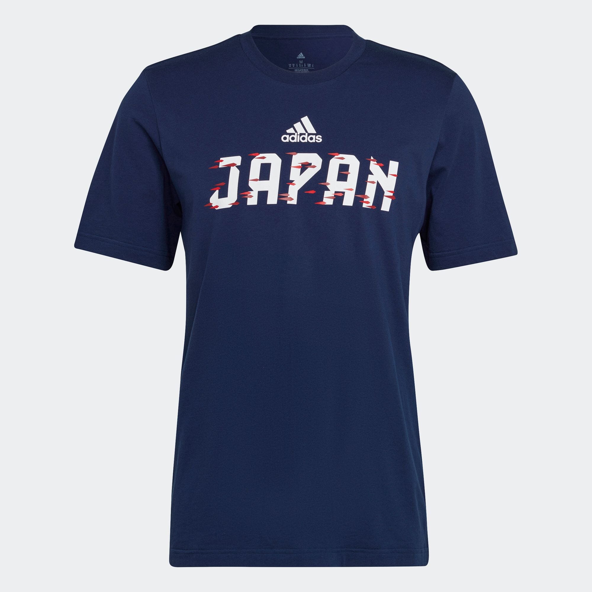 【アディダス公式通販】FIFAワールドカップ2022サッカー日本代表 