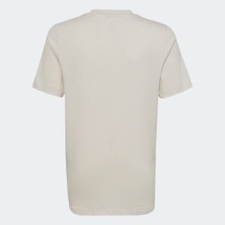 FIFAワールドカップ2022公式エンブレムTシャツ