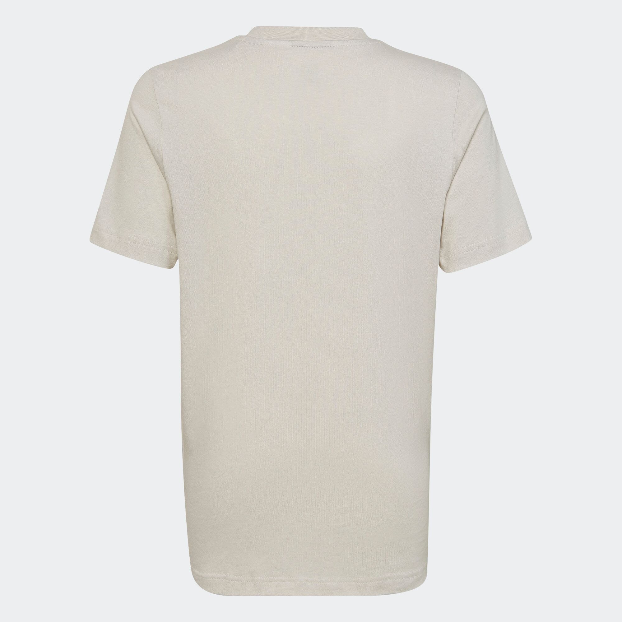 アディダス公式通販】FIFAワールドカップ2022公式エンブレムTシャツ 