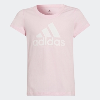 アディダス公式通販 キッズ 子供用 Tシャツ Adidas オンラインショップ