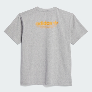 スケードボーディング 4.0 ロゴ 半袖Tシャツ（ジェンダーニュートラル）