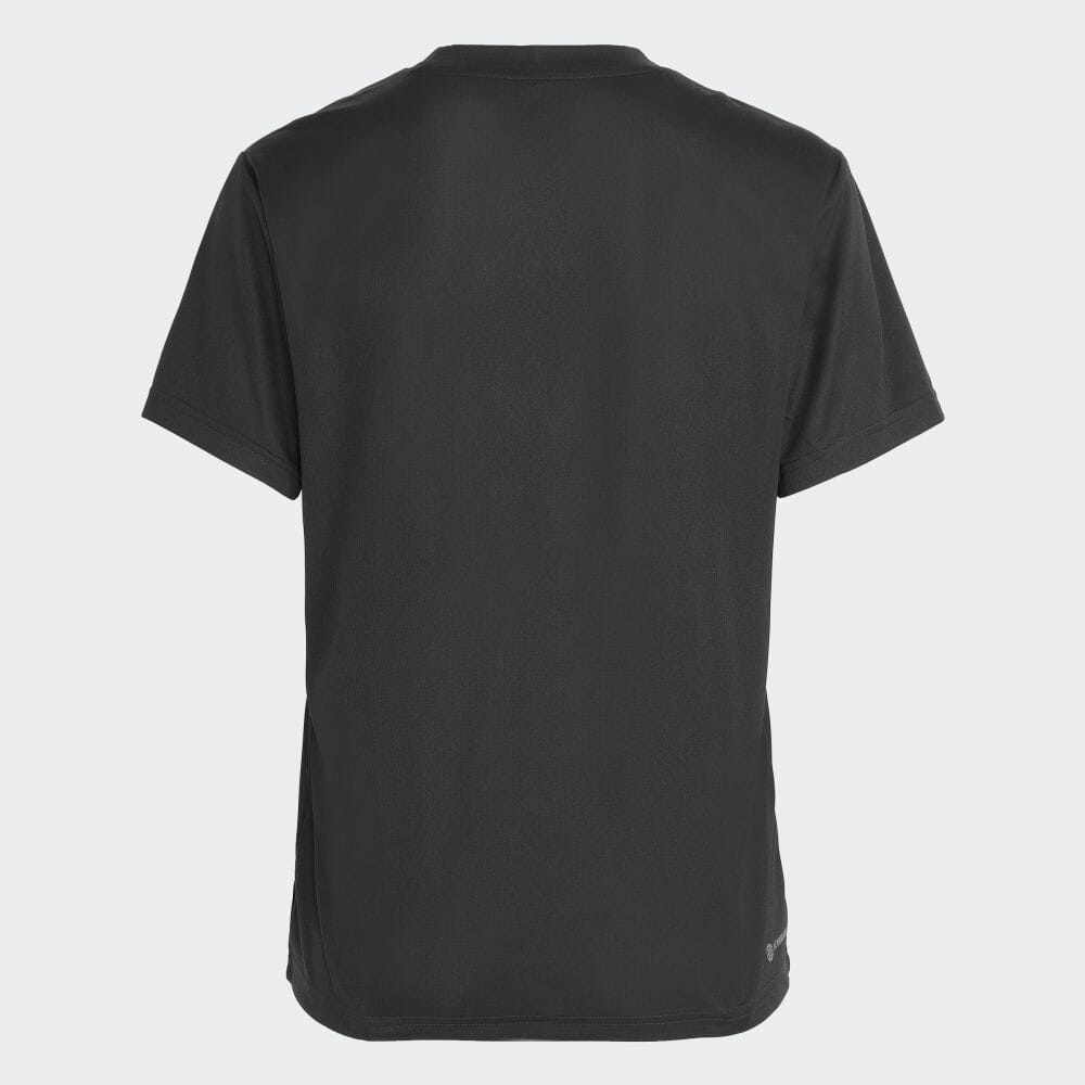 adidas Tシャツ Sサイズ - ウォーキング・ランニングウェア