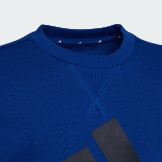 エッセンシャルズ スウェット / Essentials Sweatshirt