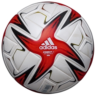 アディダス公式通販 コネクト21 ミニ I8006 Hf0057 メンズ サッカー ボール Adidas オンラインショップ