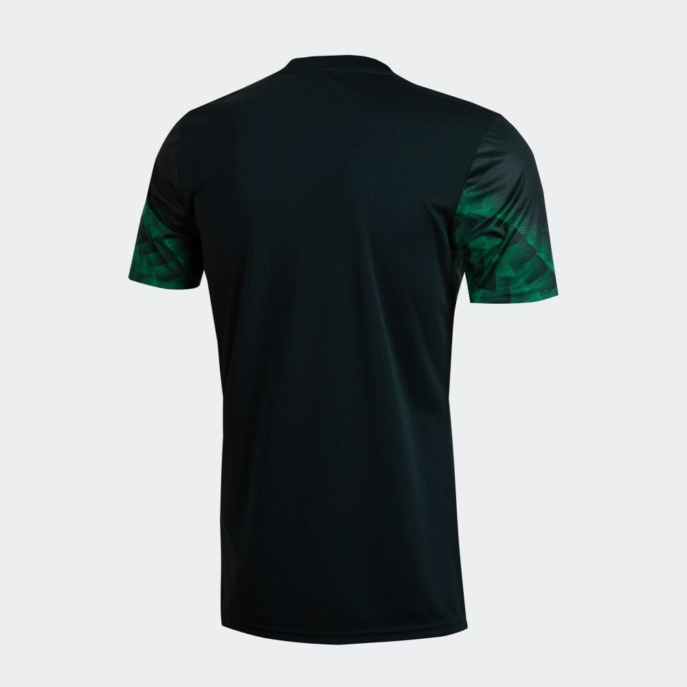 サッカー メキシコ代表 ユニフォーム ゲームシャツ 25 - 通販