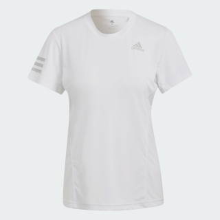 クラブ テニス 半袖Tシャツ