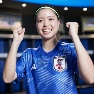 サッカー日本代表 2022 ホーム オーセンティック ユニフォーム メンズ サッカー|フットサル