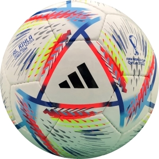 アディダス公式通販 サッカー ボール Adidas オンラインショップ
