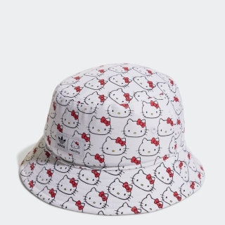 discount 65% Multicolored Single WOMEN FASHION Accessories Hat and cap Multicolored NoName hat and cap 