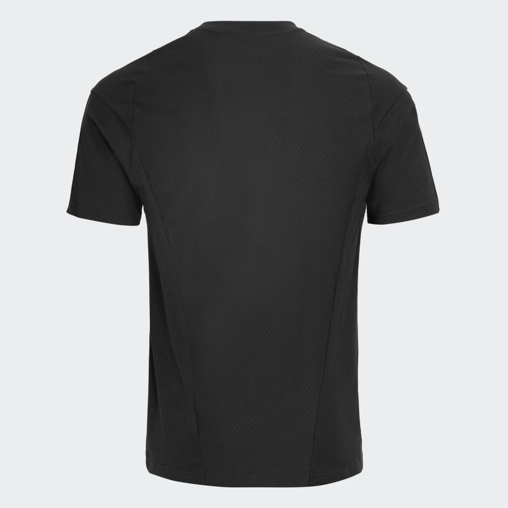 アディダス公式通販】ティロ 23 コンペティション 半袖Tシャツ [D2058 