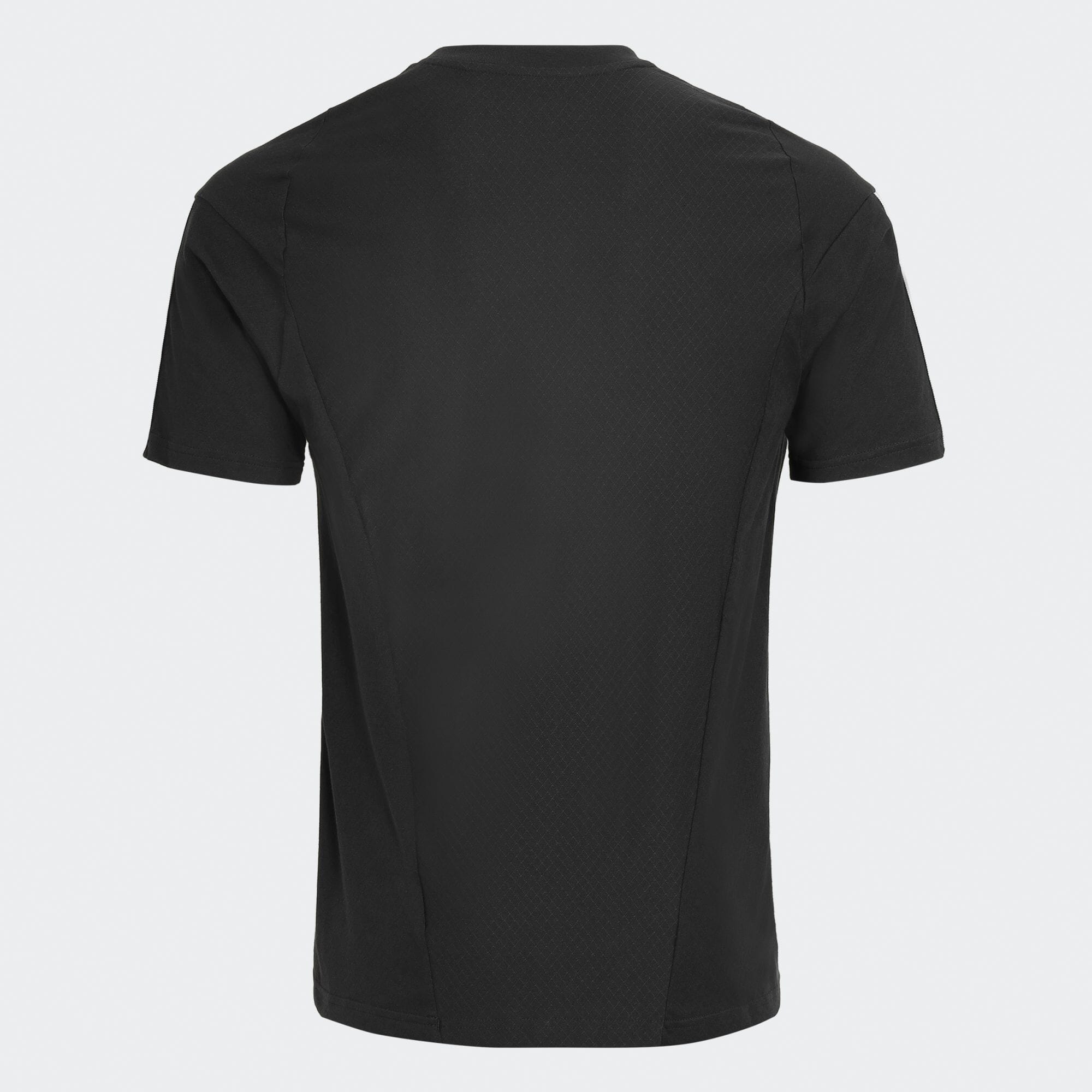ティロ 23 コンペティション 半袖Tシャツ メンズ サッカー|フットサル