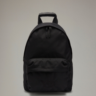 Y-3 CLASSIC BACKPACKの画像