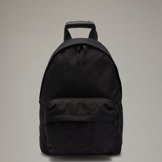 ＜アディダス＞ Y-3 CLASSIC BACKPACK画像