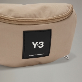 Y-3 Waistbag