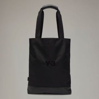 Y-3 CLASSIC TOTE