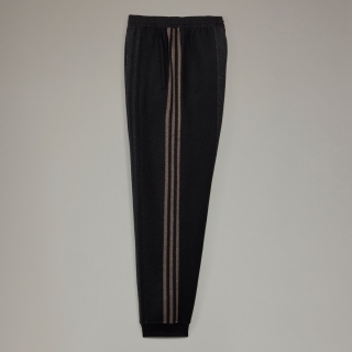 Engineered 3-Stripes Straight Leg Track Pants