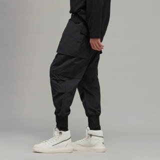 Y-3 Classic Ripstop Utility Pants