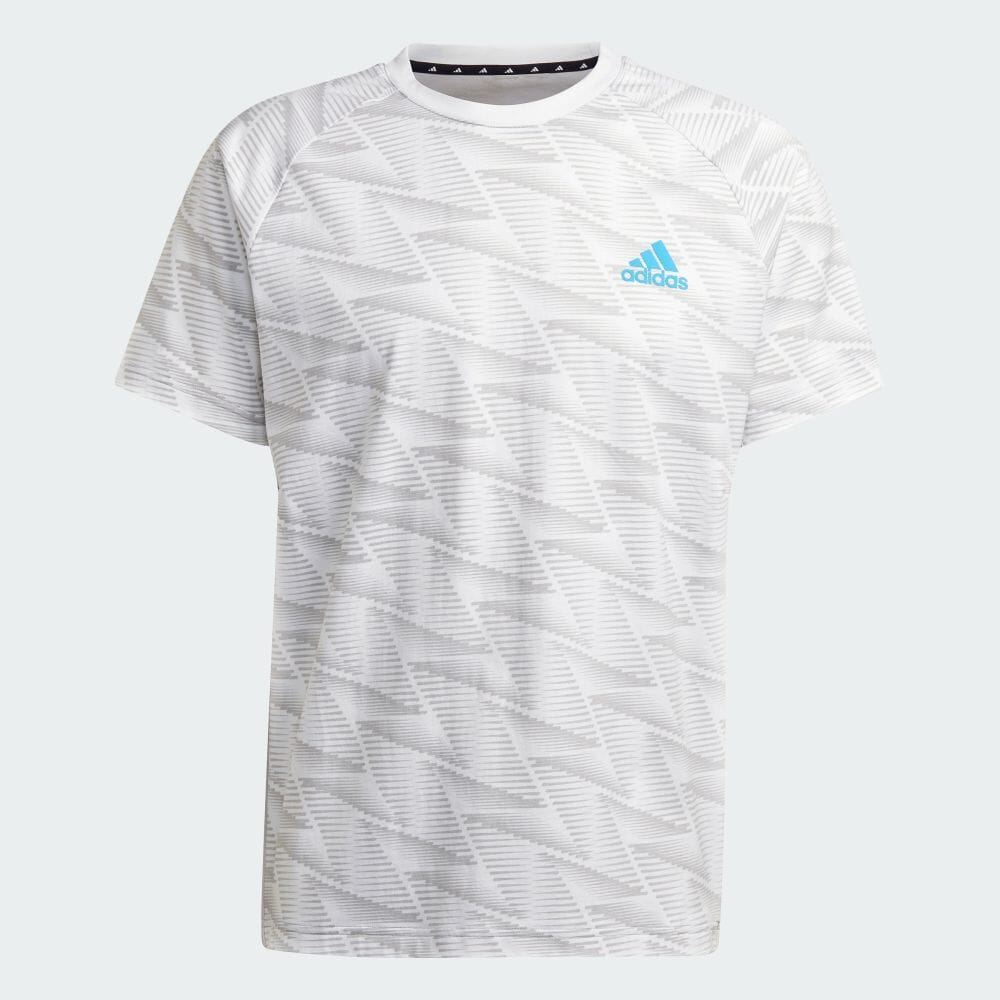 新品】 - adidasアディダス Tシャツ サッカー - 最短発送:738円