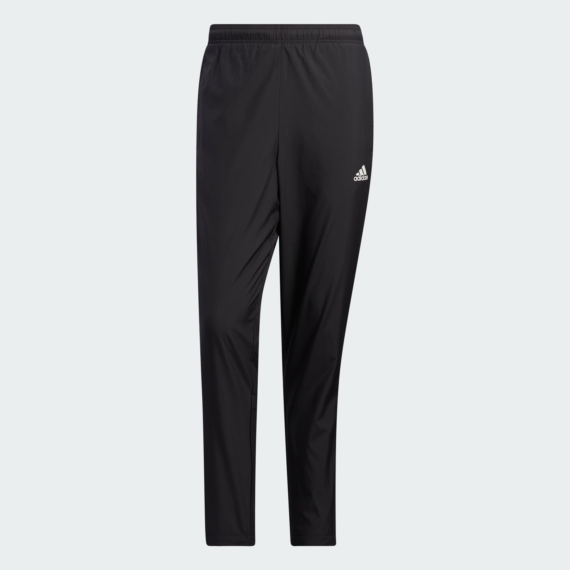 【アディダス公式通販】ベーシック ウインドパンツ [QB663]｜[HP1376]｜スポーツウェア メンズ パンツ｜adidas オンラインショップ