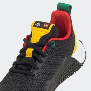 adidas × LEGO スポーツ Pro / adidas × LEGO Sport Pro