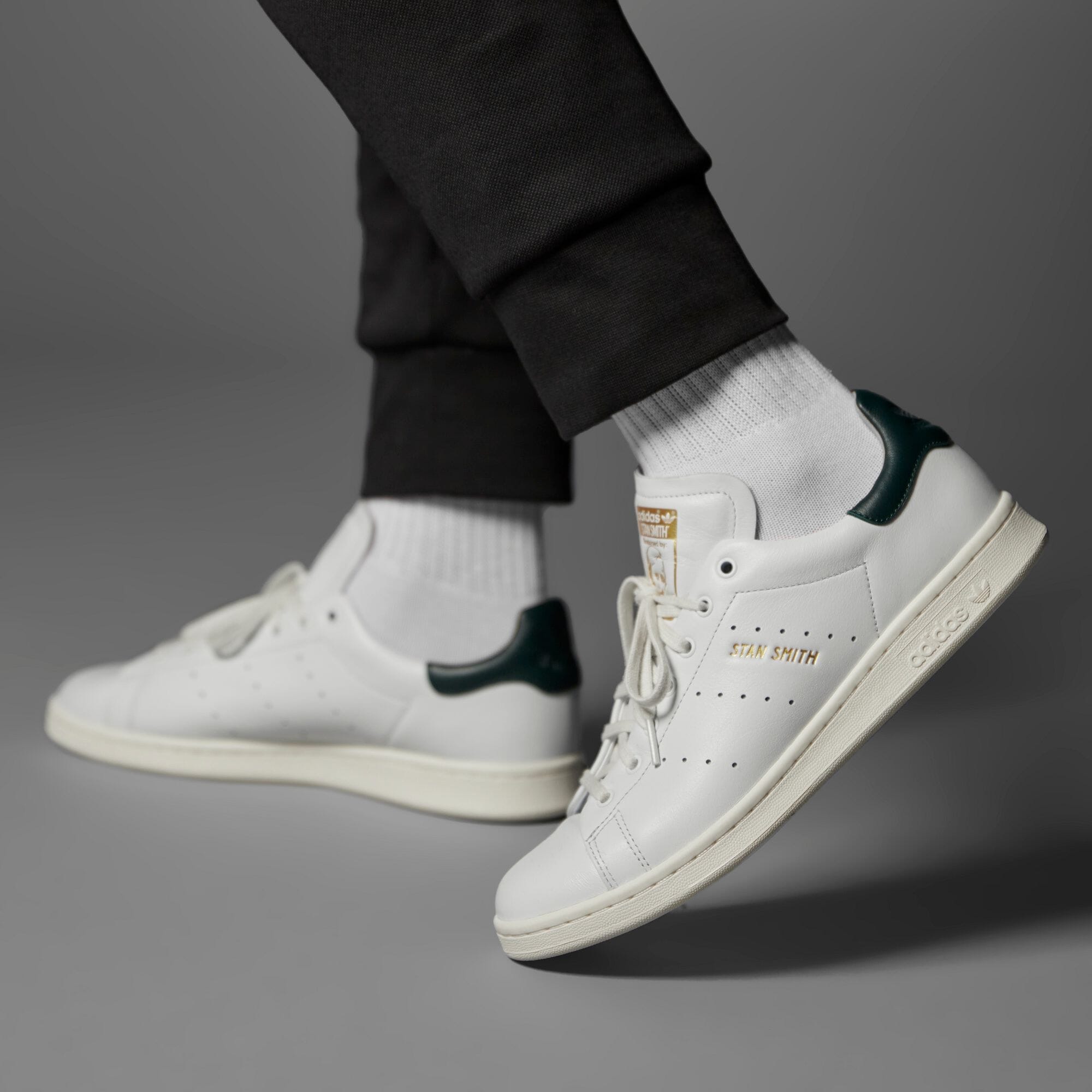  STANSMITH LUX HQ6787