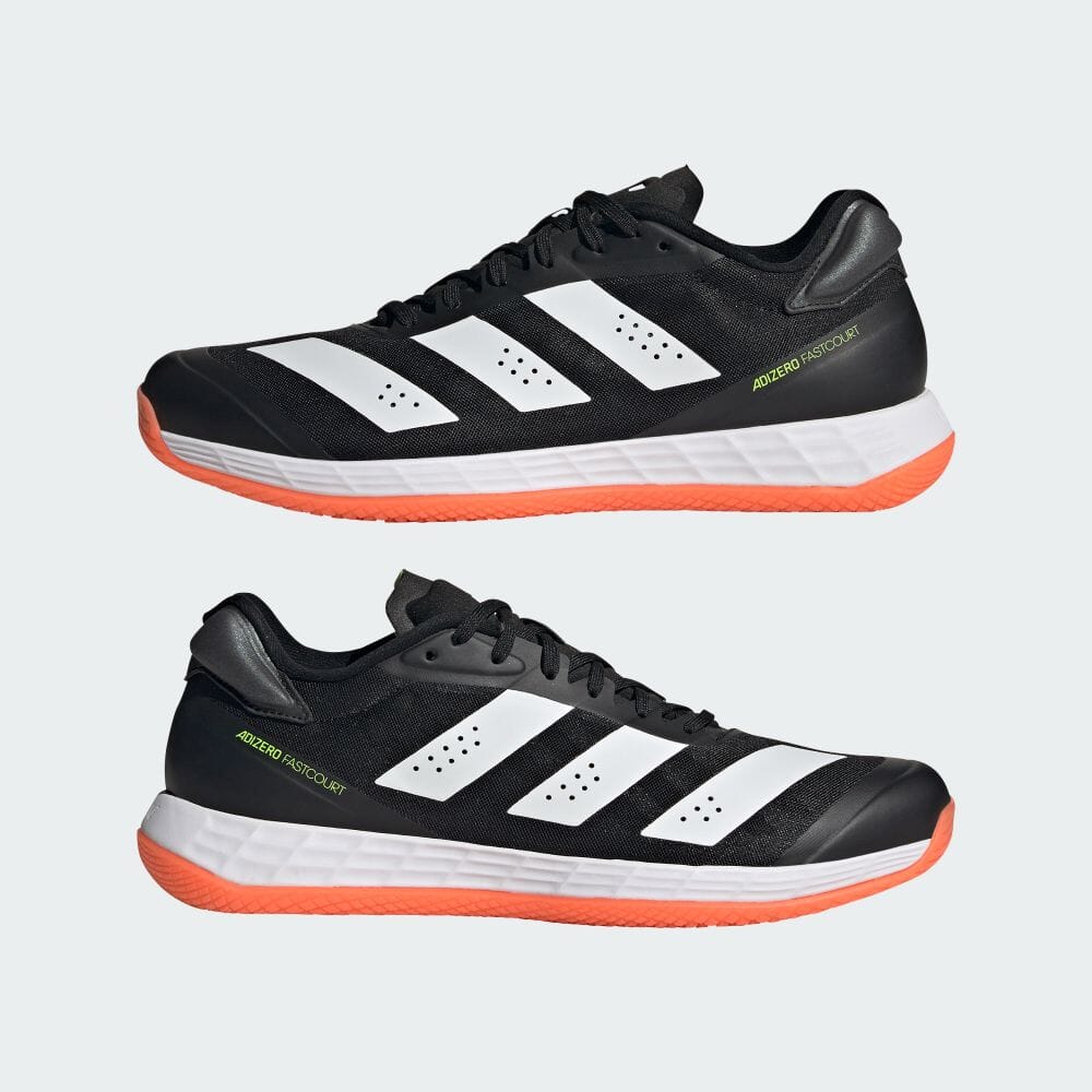 ⭐️ 新品未使用 adidas ⭐️ アディゼロ ファストコート東京 24