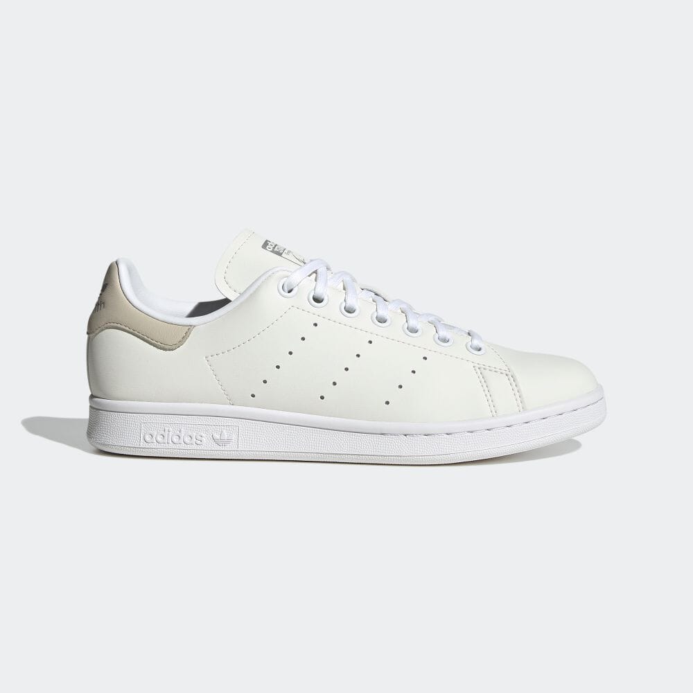 BEAUTY&YOUTH スタンスミス / Stan Smith