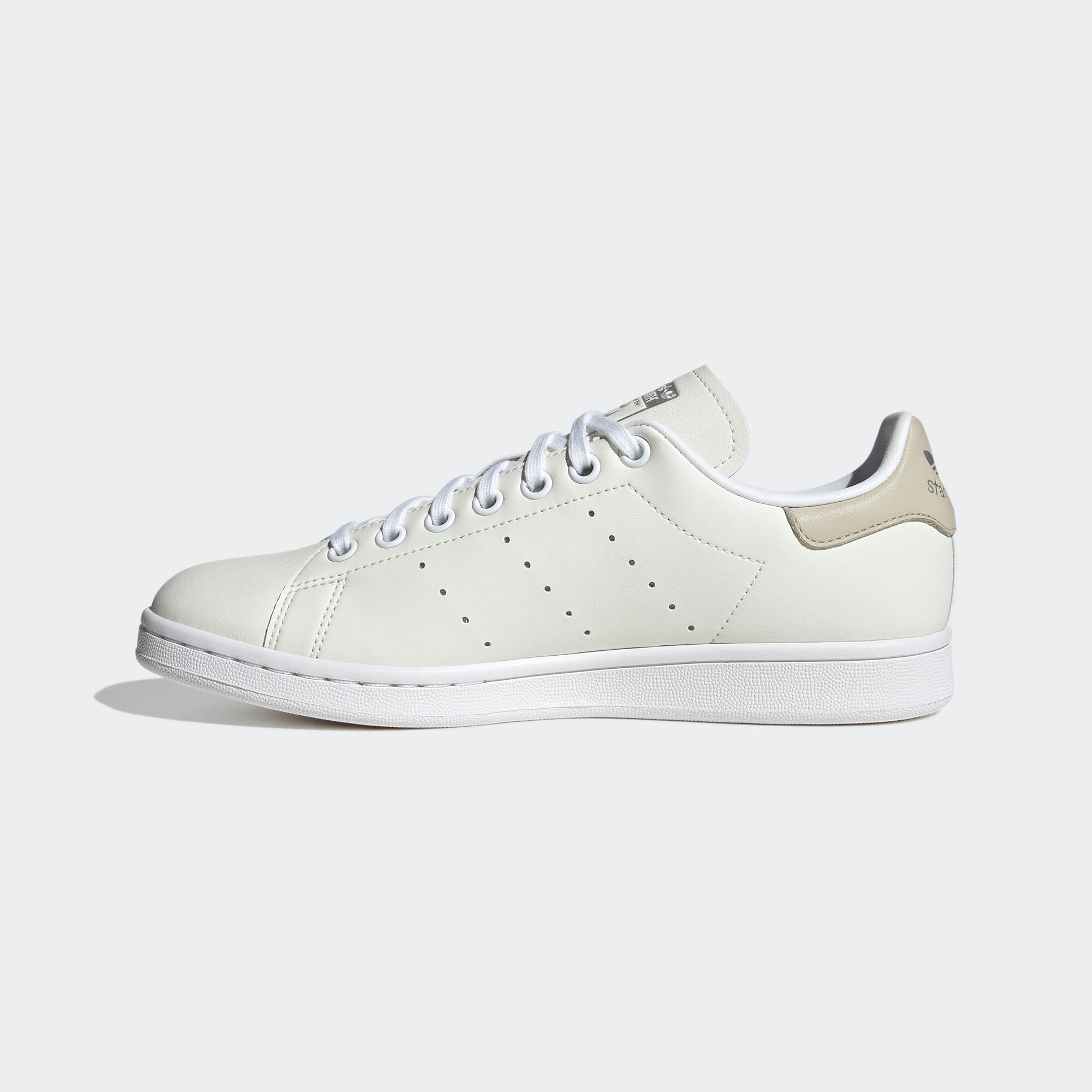 adidas Stan Smith SUPERSTAN③ スタンスミス