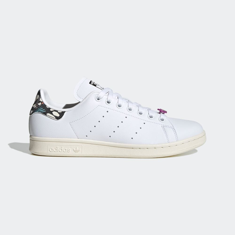 スタンスミス / Stan Smith