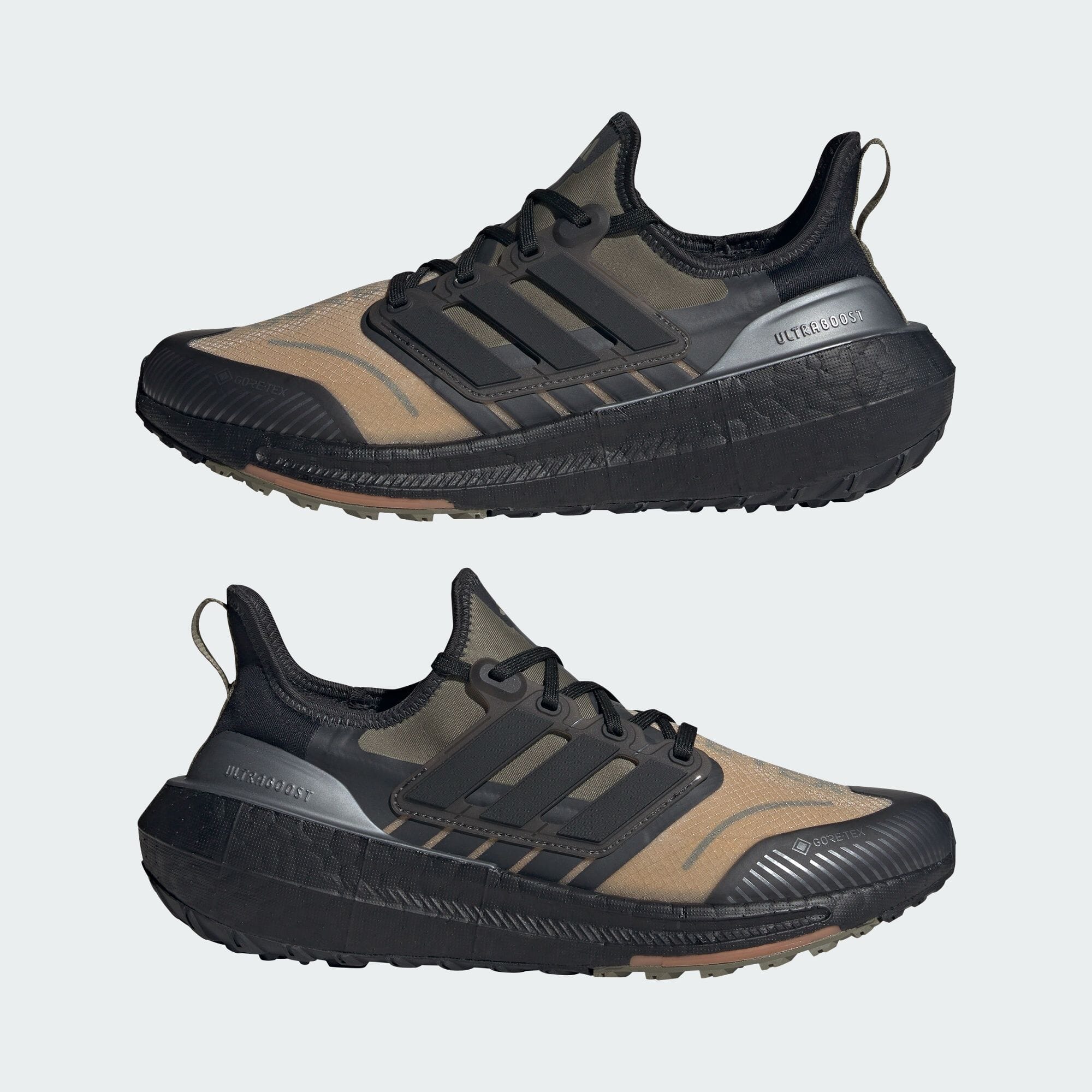 Adidas ultra boost shop gore tex 2019