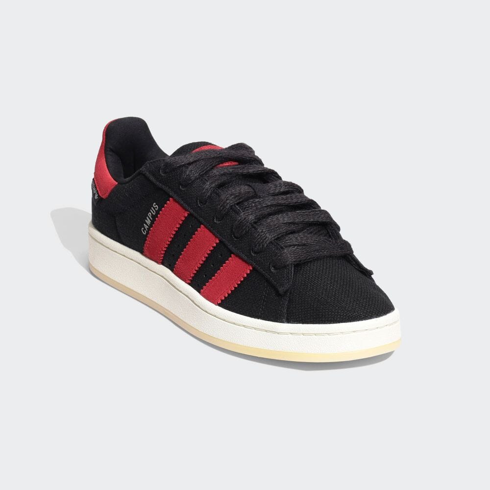 Adidas us koot kookaburra sale