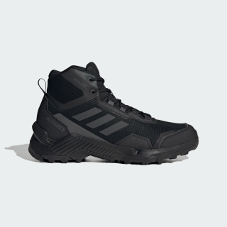 Adidas terrex 2025 eastrail mid gtx