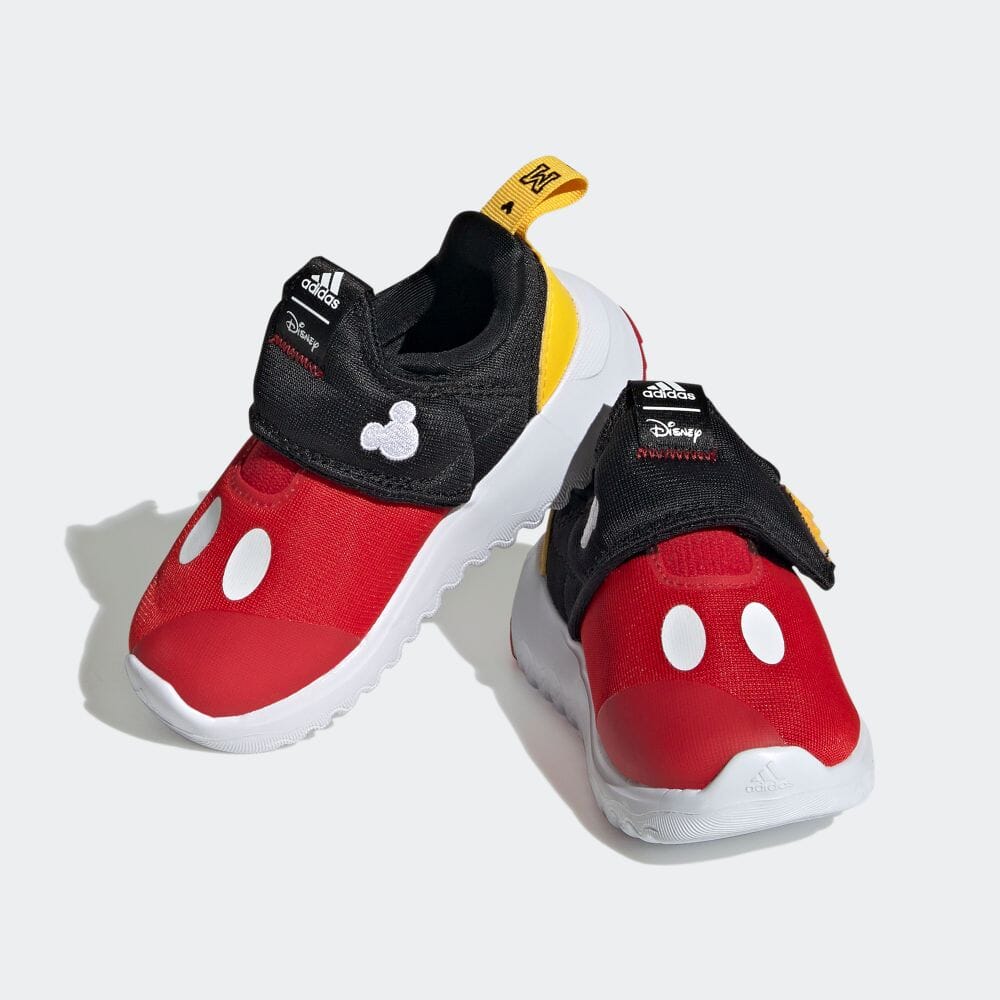 【アディダス公式通販】adidas × Disney Suru365 ミッキー