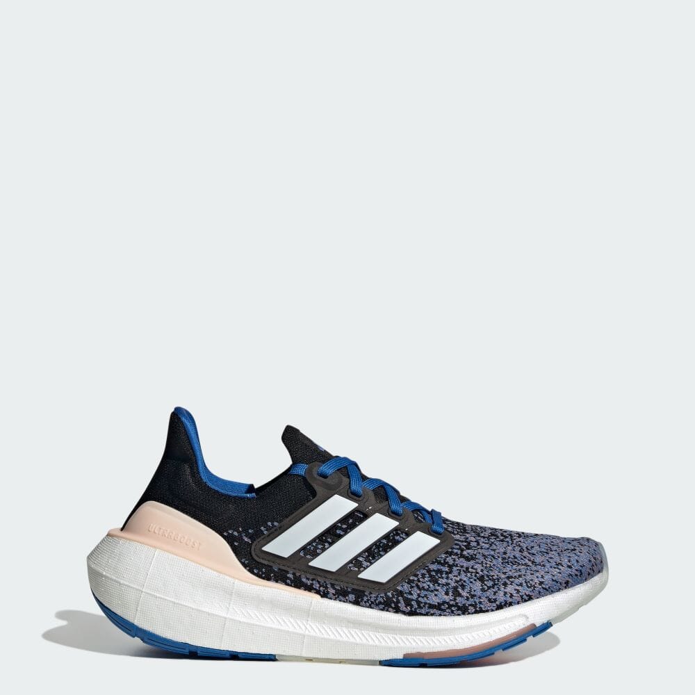 Adidas ultra outlet boost 0.3 hp