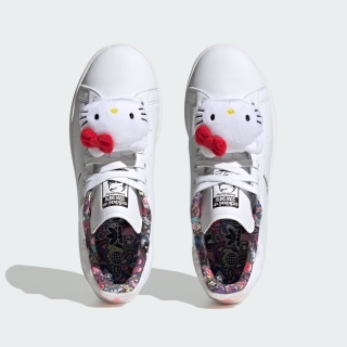 adidas Originals × Hello Kitty and Friends スタンスミス / STAN SMITH