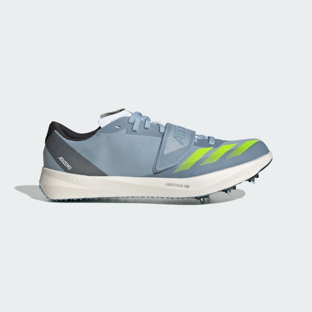 Adizero tj on sale