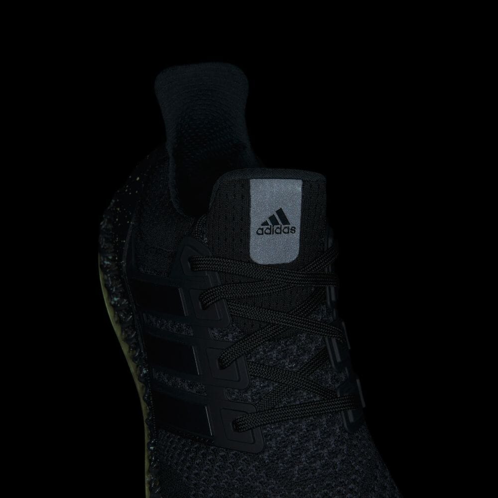 アディダス公式通販】ウルトラ アディダス 4D / Ultra adidas 4D