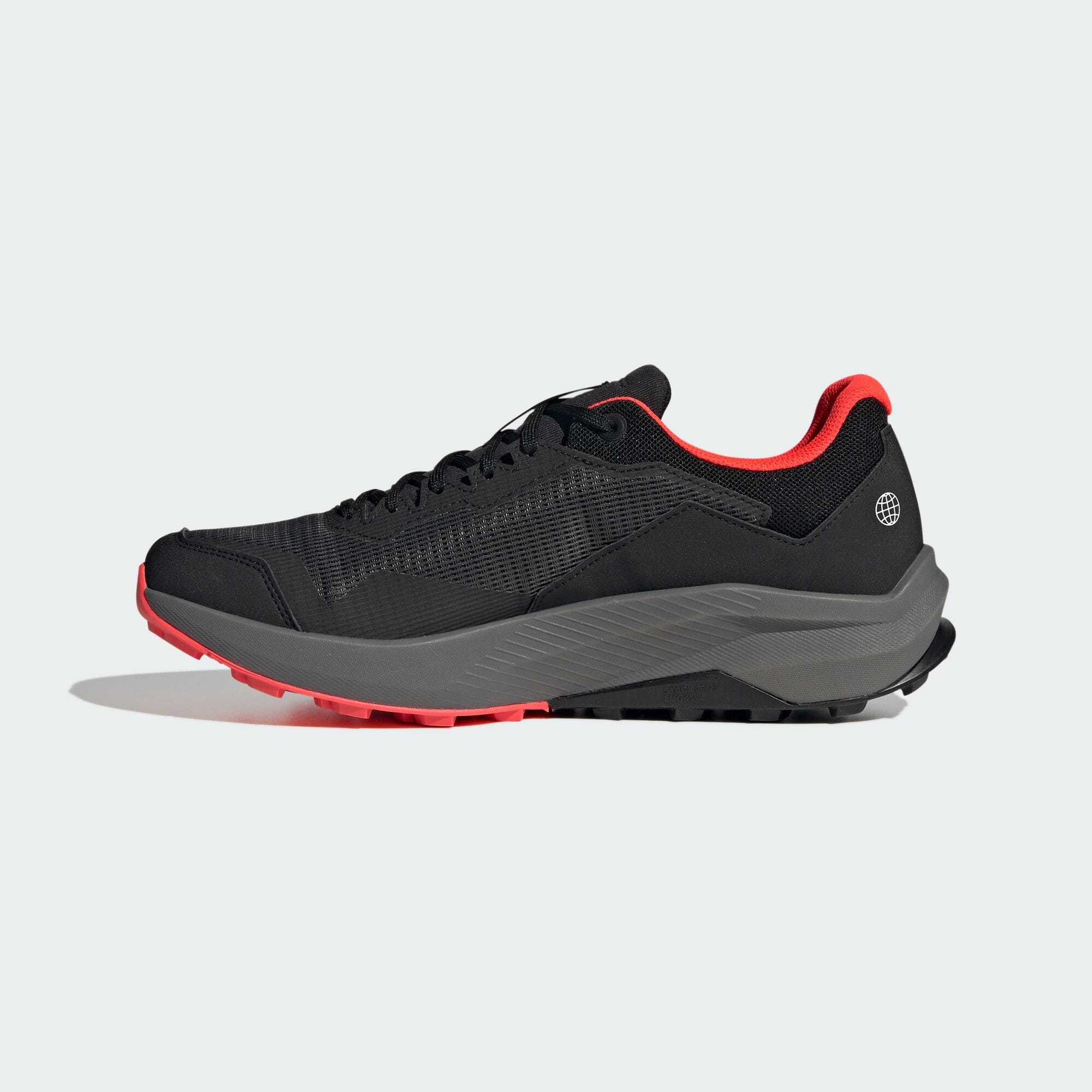 テレックス トレイルライダー GORE-TEX トレイルランニング / Terrex Trail Rider GORE-TEX Trail  Running メンズ アディダス テレックス