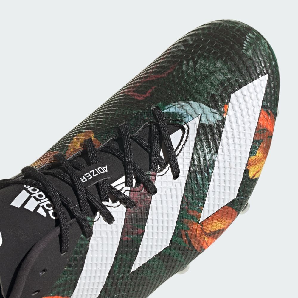 アディダス公式通販】Rugby Adizero RS7 (FG) [LIF35]｜[HQ1246