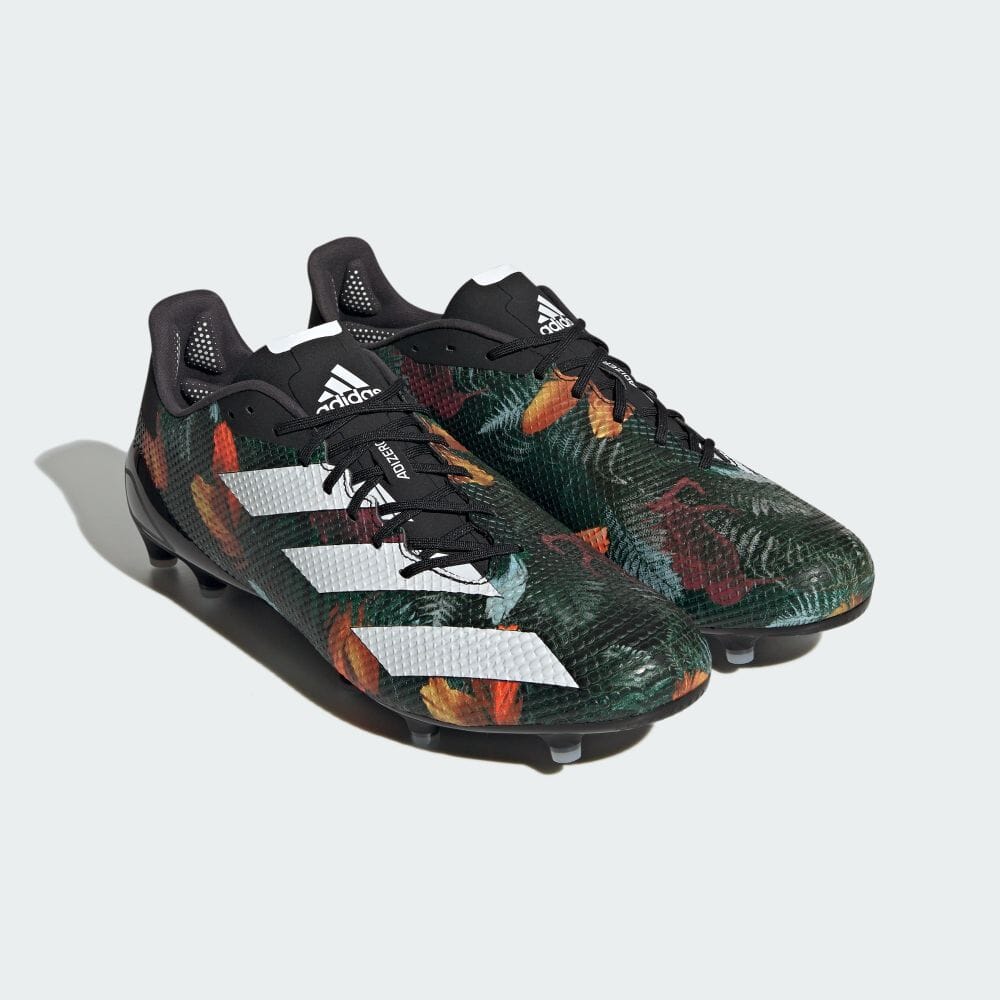 アディダス公式通販】Rugby Adizero RS7 (FG) [LIF35]｜[HQ1246