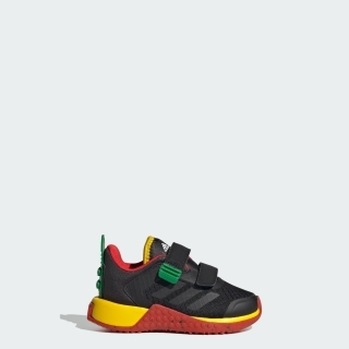 ＜アディダス＞ adidas スポーツ DNA × LEGO / adidas Sport DNA × LEGO