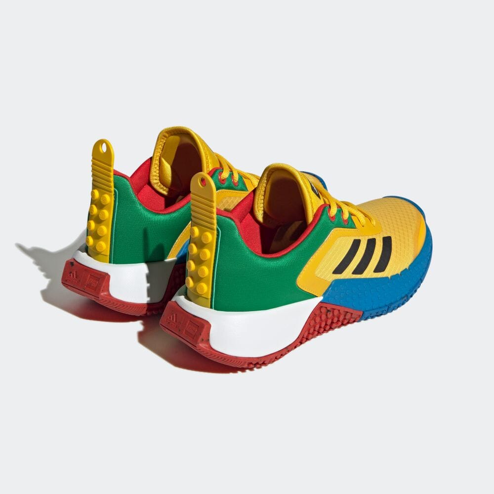 【アディダス公式通販】adidas スポーツ DNA × LEGO / adidas