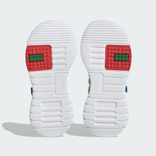 アディダス公式通販】adidas × LEGO レーサー TR21 エラスティック