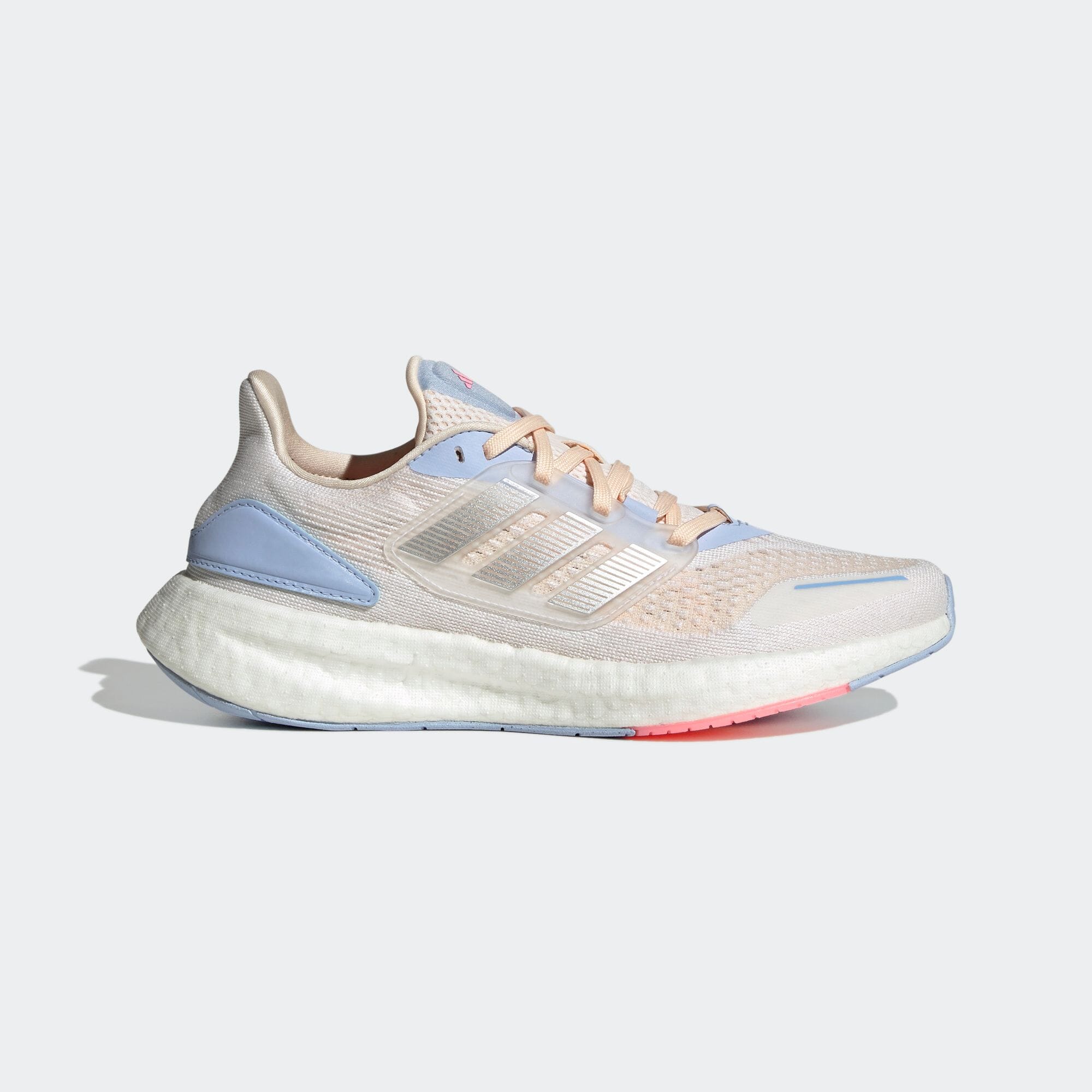 ピュアブースト 22 HEAT. RDY / Pureboost 22 HEAT. RDY レディース ランニング