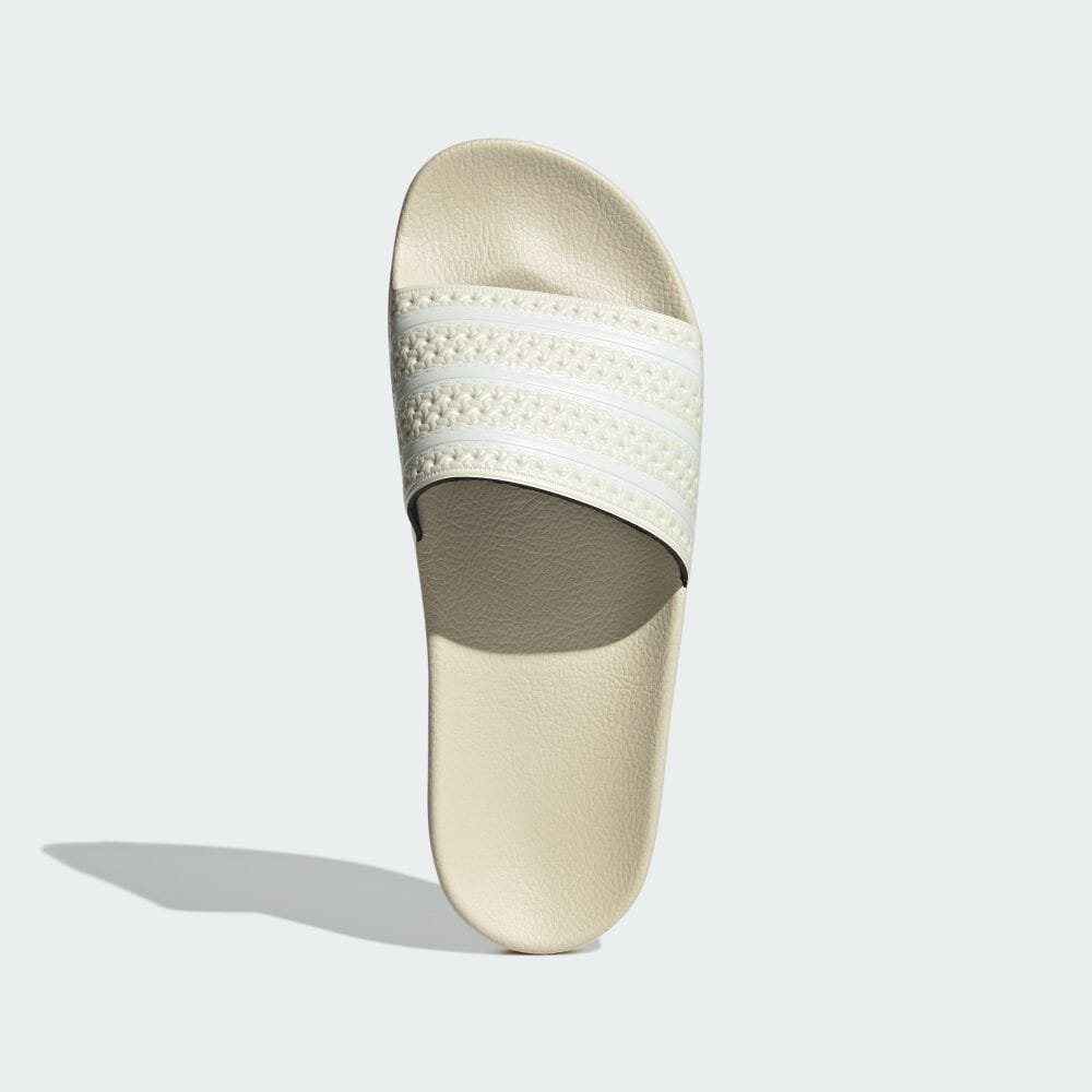 アディダス公式通販】アディレッタ サンダル / Adilette Slides [LSK16