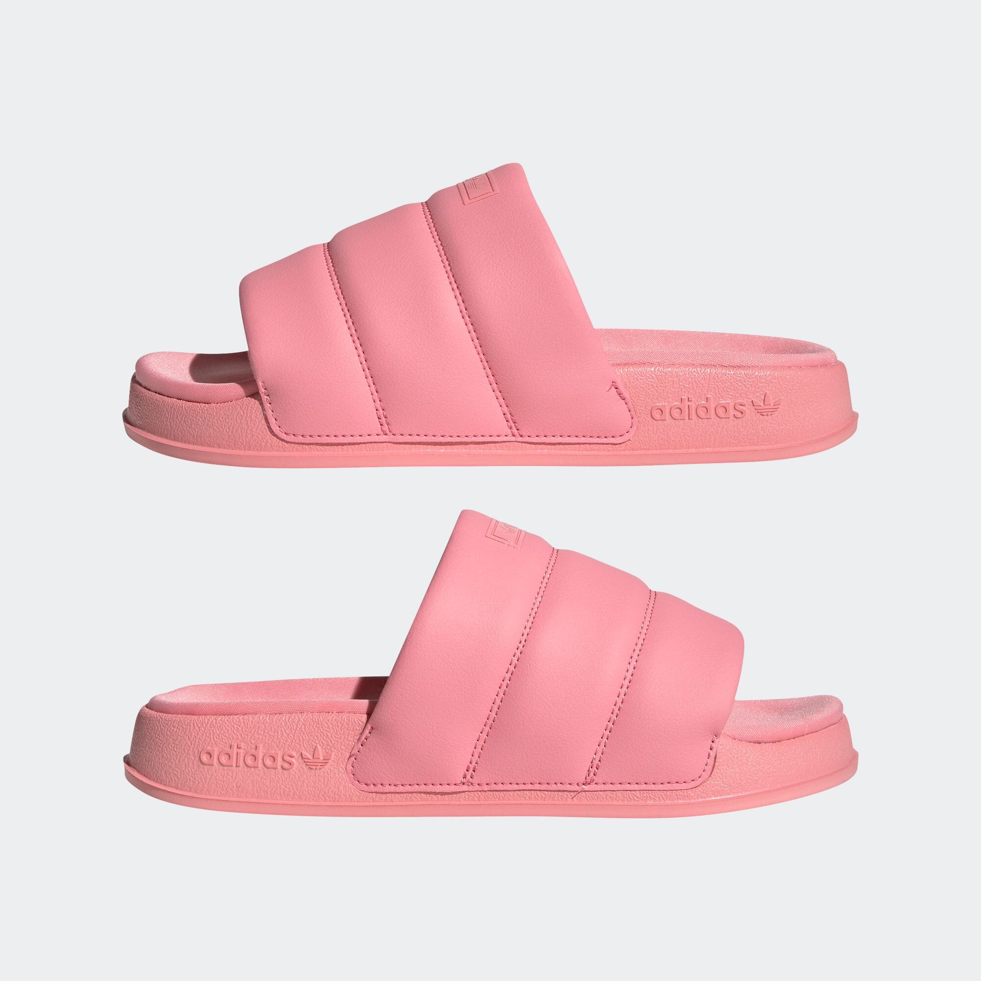 アディダス Adilette Slide スライド サンダル-