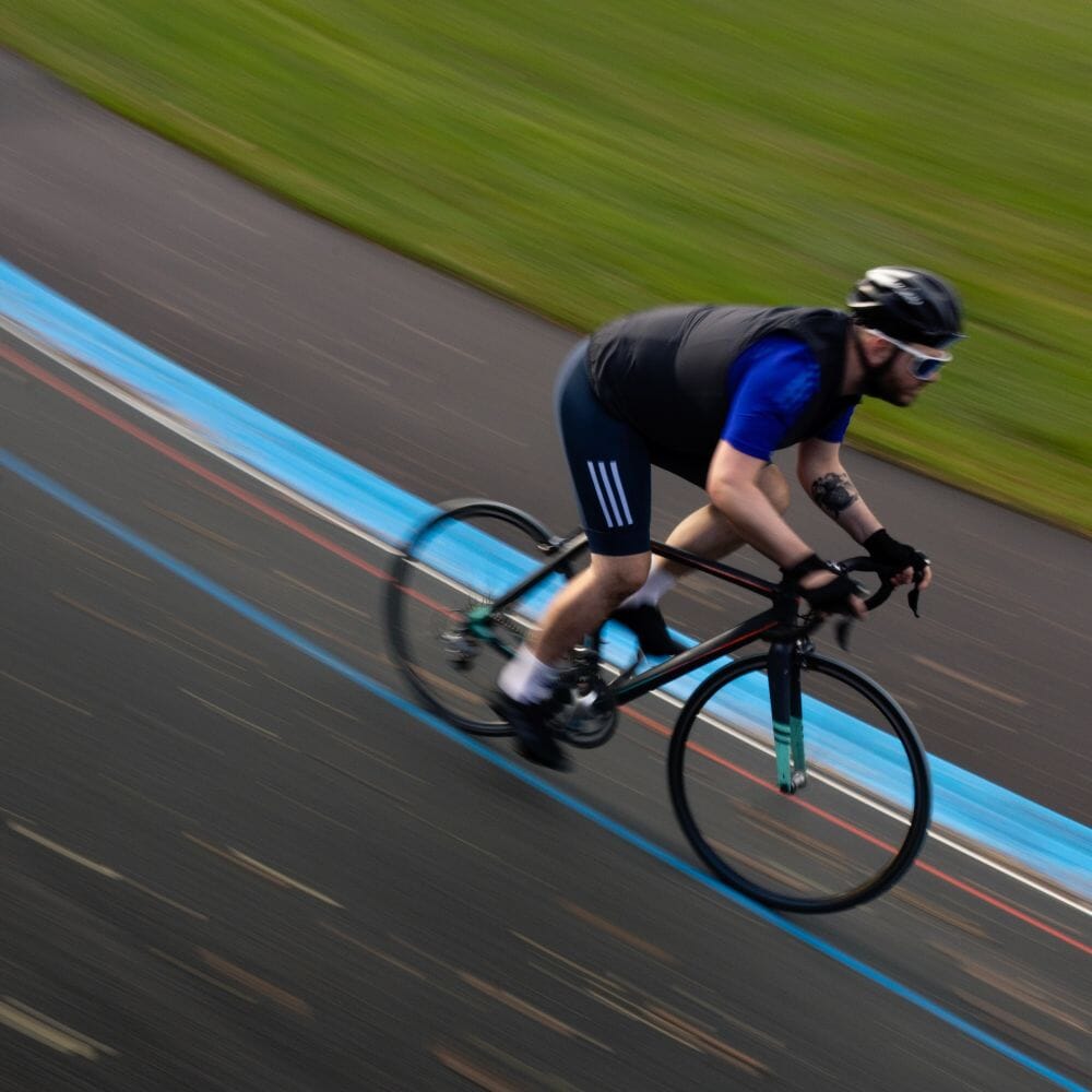 アディダス公式通販】ロード サイクリング 2.0 / THE ROAD CYCLING 