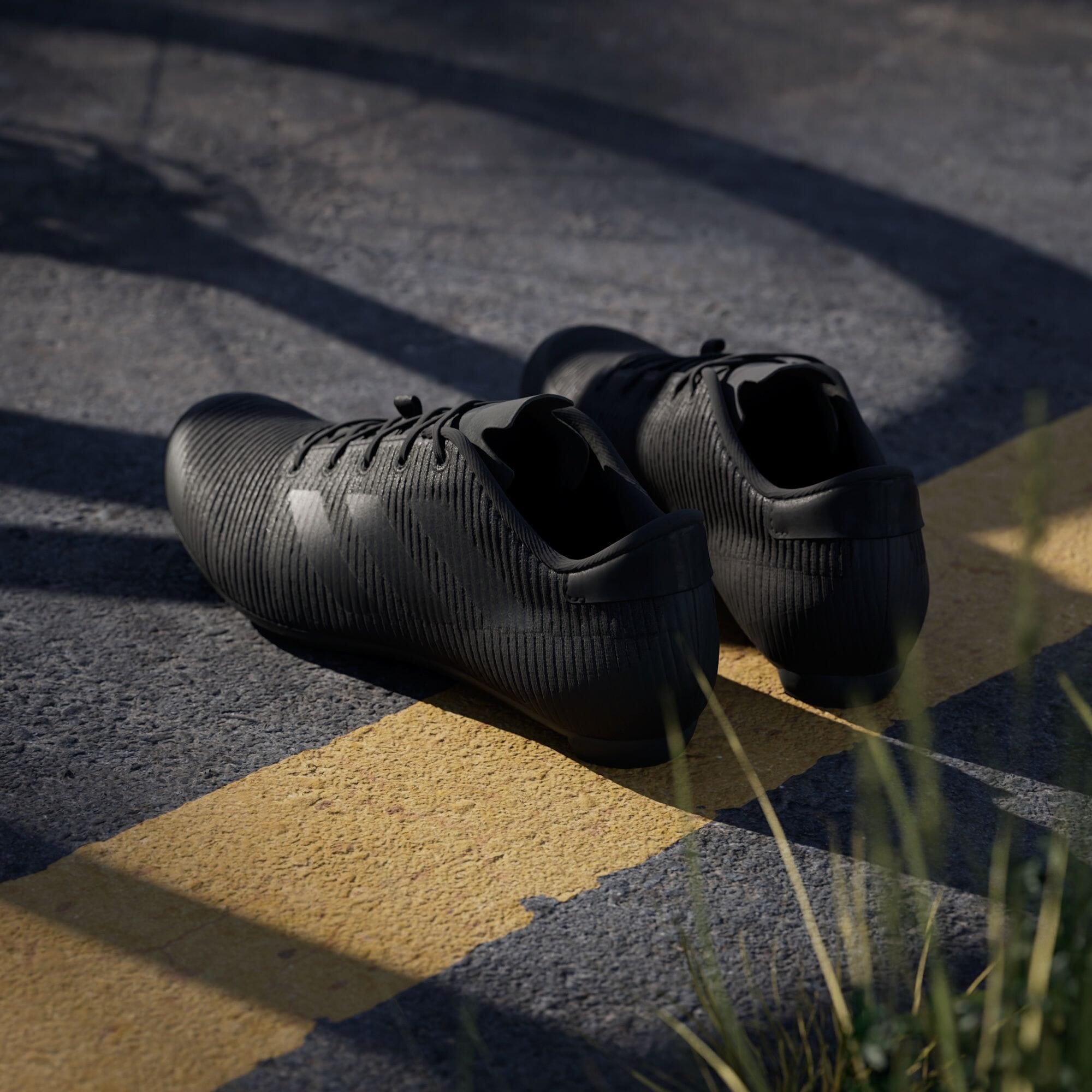 ロード サイクリング 2.0 / THE ROAD CYCLING SHOE 2.0 サイクリング