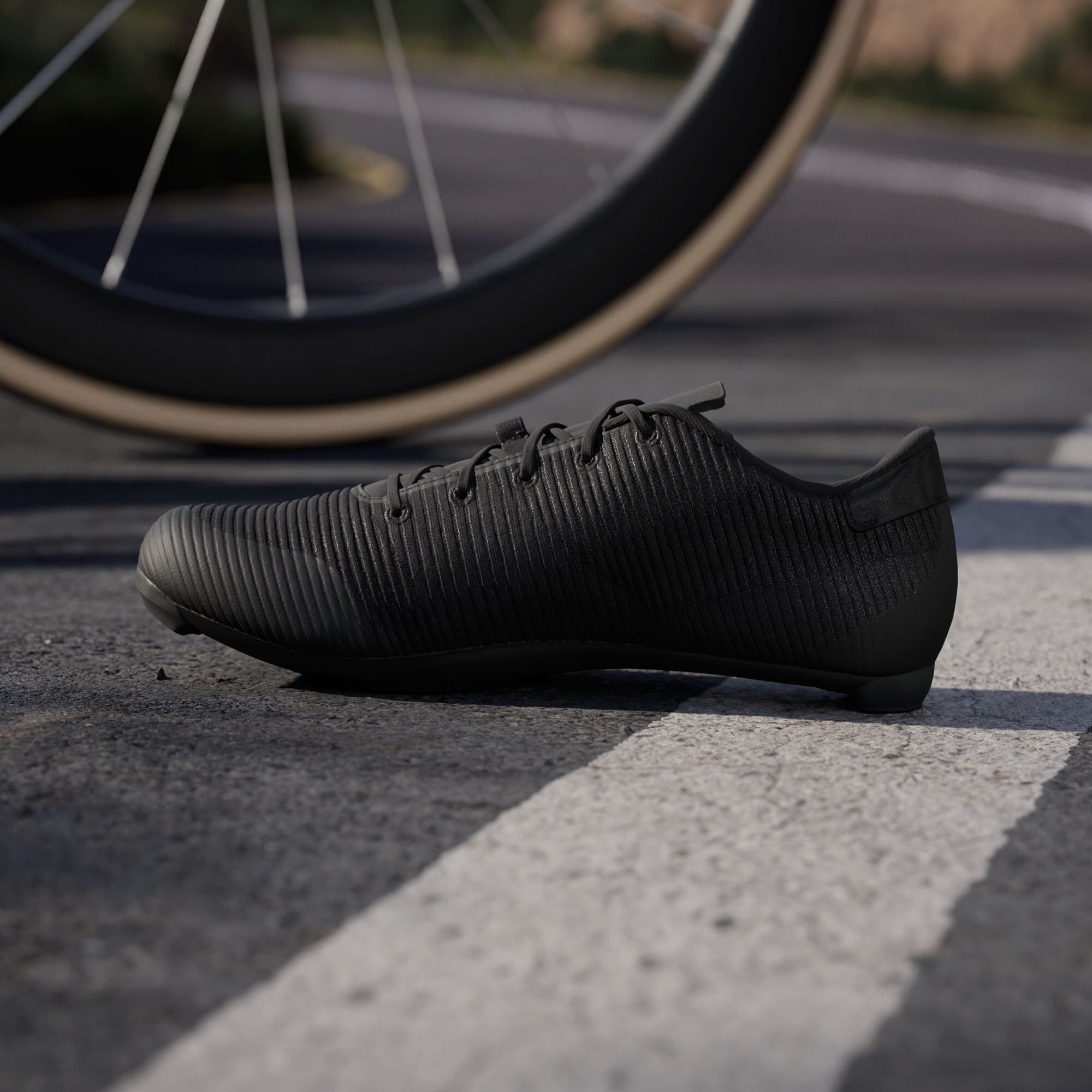 ロード サイクリング 2.0 / THE ROAD CYCLING SHOE 2.0 サイクリング