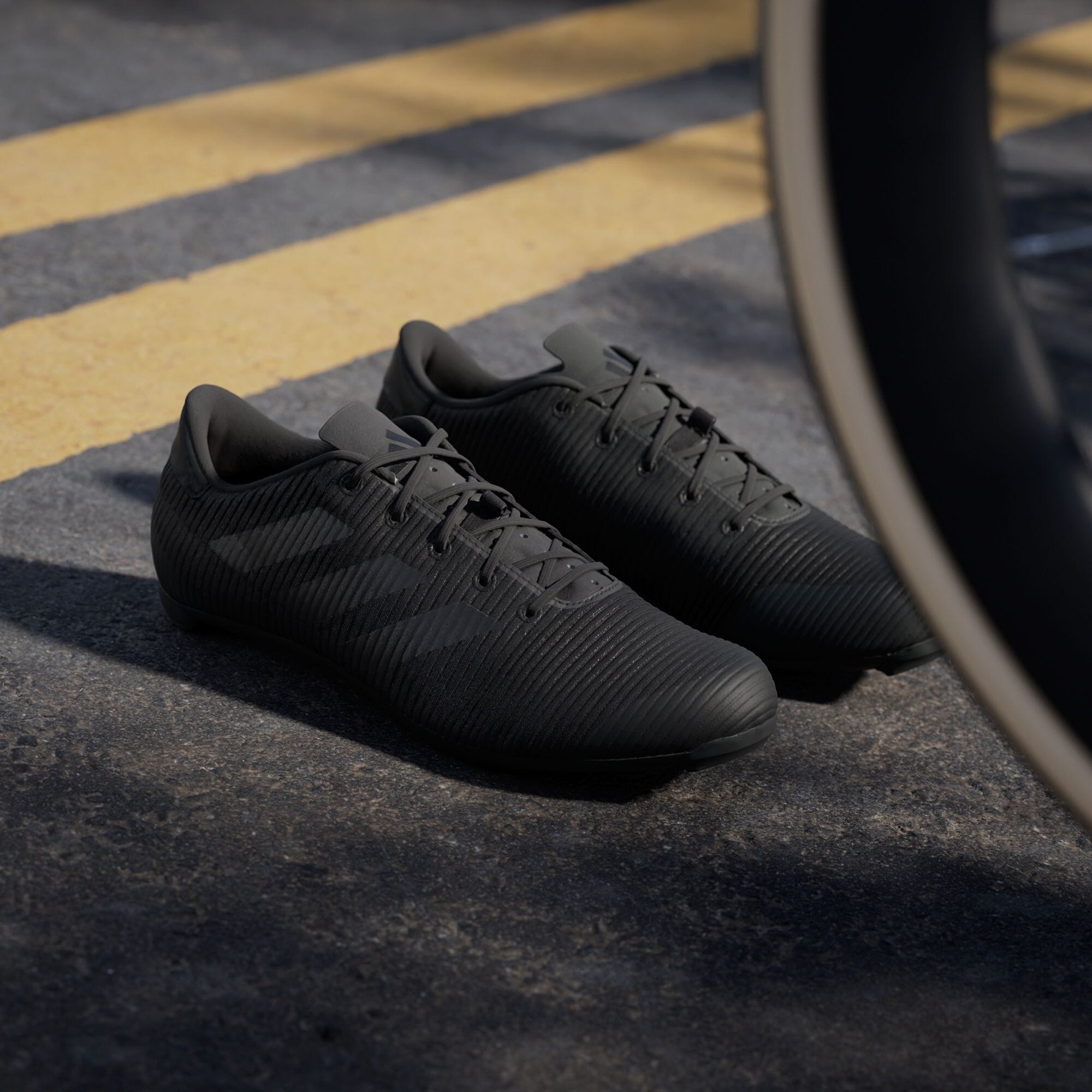 ロード サイクリング 2.0 / THE ROAD CYCLING SHOE 2.0 サイクリング